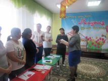 photogallery